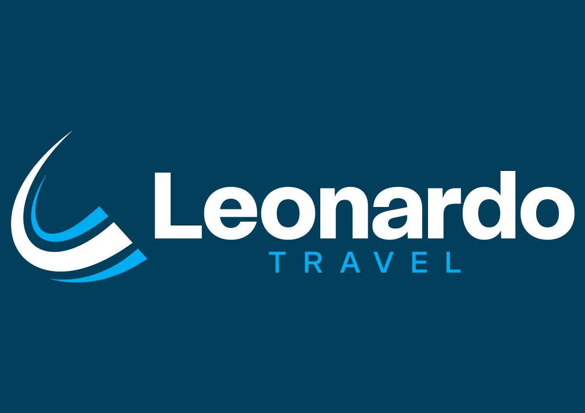DENTRO IL BUSINESS TRAVEL