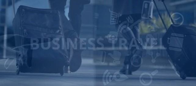 Cos’è un Self Booking Tool e come migliora l’efficienza aziendale